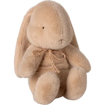 plyšák Maileg Plyšový králíček Latte Small