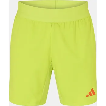 Brankářské rukavice adidas Yellow 5449822 S