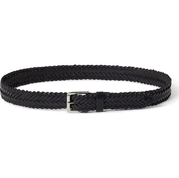 Opasek Pásek Osprey Black 2916960 80