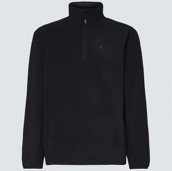 Bunda Oakley Black 2106923 Small