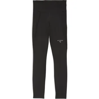 Dámské legíny Legíny Puma Puma Black 6574897 14 (L)