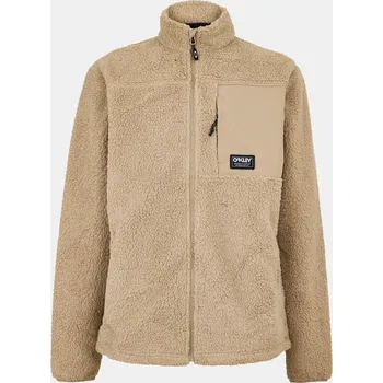 Bunda Oakley Pebble 7258433 X Large