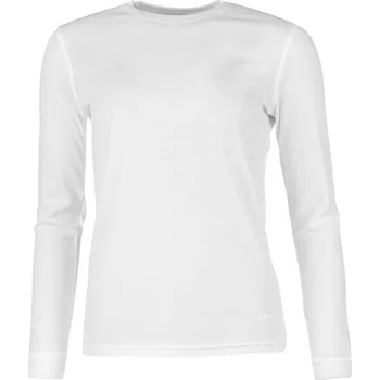 Campri White 8457337 12 (M)