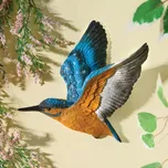 Ledňáček 6779700 2,8 x 23,9 x 7,5 cm