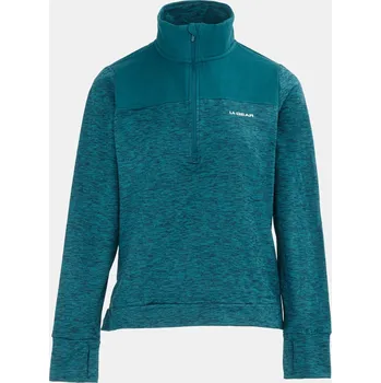 Dámské oblečení Bunda LA Gear Green 162333 14 (42)