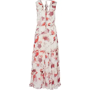 Dámské šaty Šaty Boss Open Misc 1901799 10 (M)