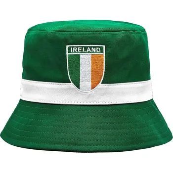 Kšiltovka Čepice Team Ireland 7234816 Mens