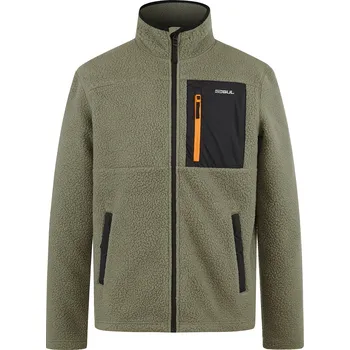 Bunda Gul Khaki 631245 S