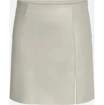 Oblečení a móda Noisy May Moonbeam 3743276 12 (M)