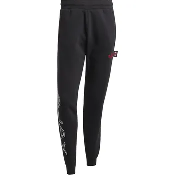 Tepláky adidas Black 1352299 M