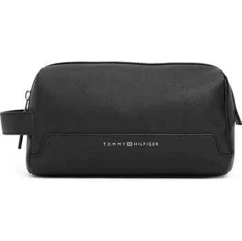 Kabelka Tommy Hilfiger Black 5247069 One Size