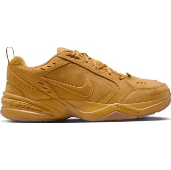 Dámská obuv Tenisky Nike Wheat 3914961 8 (42.5)