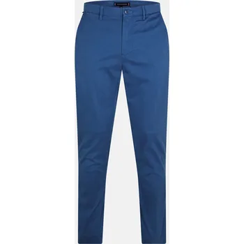 Kalhoty Tommy Hilfiger Aegean Sea V2 4883929 32W R