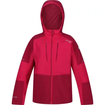 Dívčí bunda Regatta PkPotion 2246436 11-12yrs