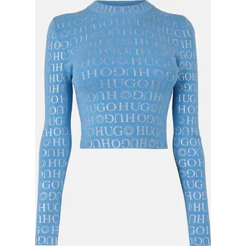 Dámský svetr Hugo Open Misc 4176517 L