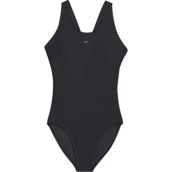 Dámské plavky Plavky 4F F082 W 4FWSS25USWSF082 20S S