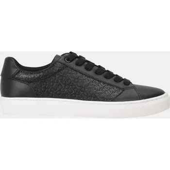 Dámská obuv Tenisky Hugo Black 001 8526834 7 (40)