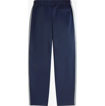 Fred Perry Tennis Blue X86 8197280 L