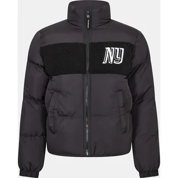 Bunda NY Concept Black 8653355 Medium