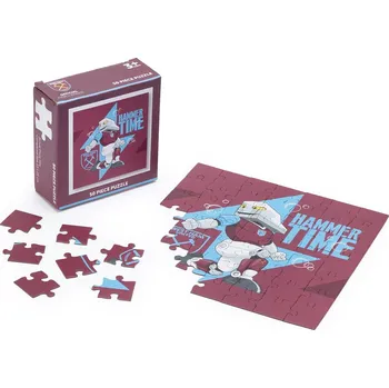 West Ham United Team West Ham Utd FC 8840881 One Size