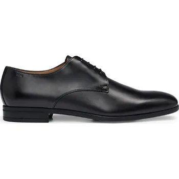 Pánské polobotky Boss Black 4938392 6 (39)