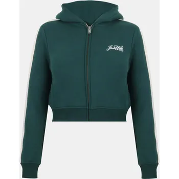 Dámská mikina Mikina Jack Wills Green 6446838 12 (M)