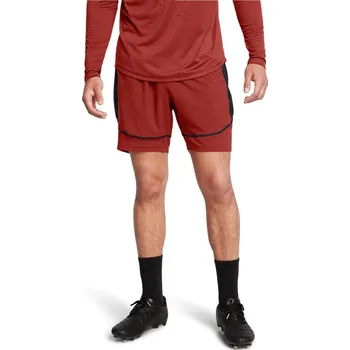 Kraťasy Under Armour Orange 232466 XL