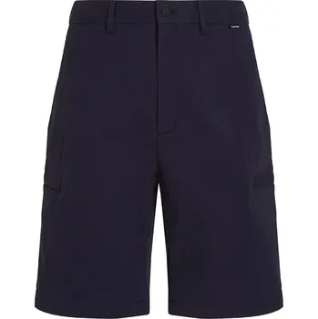 Pánské kraťasy Kraťasy Calvin Klein Night Sky 6216316 S