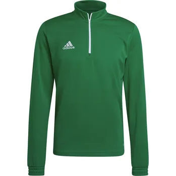 Pánská větrovka Bunda adidas Green 5764857 M
