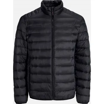 Bunda Jack and Jones Black 128045 L