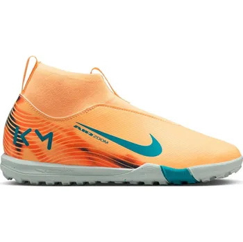 Turfy Turfy Nike Orange 7709804 5 (38)