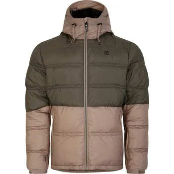 Bunda Dare 2b LichGrn 8087824 Large