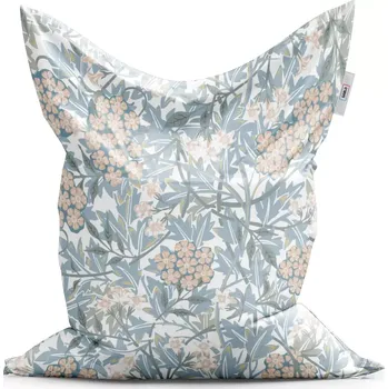 Sedací pytel Sablio Sedací vak Classic Vlaštovičník - 150x100 cm