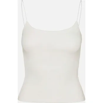 Dámské oblečení Tričko Umbro White 6436480 8 (XS)