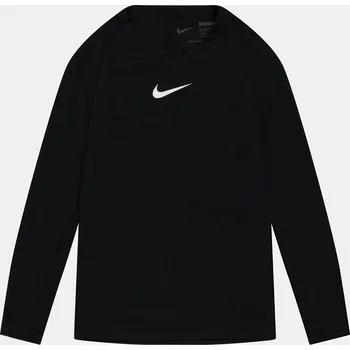 Chlapecké spodní prádlo Nike Black 3353768 13 (XL)