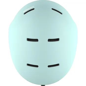 Salomon Blue 2478492 Medium Jnr