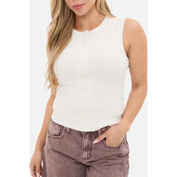 I Saw It First Cream 5243597 16 (XL)