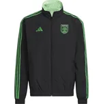 Bunda Umbro Black 8695628 XS