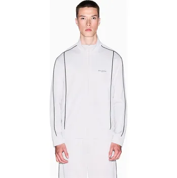 Pánská mikina Mikina Armani Exchange Chime U1013 3198161 M