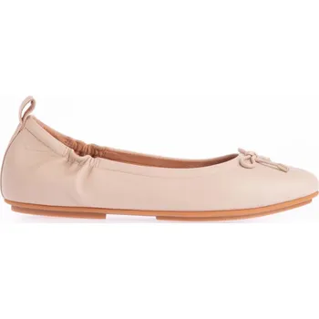 Dámské baleríny Fitflop Stone 799744 UK 4