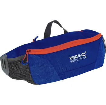 Ledvinka Regatta SurfSp 152987 One Size