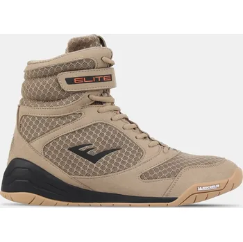 Pánské sandále Everlast Beige 568229 11 (46)