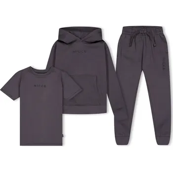 Nicce Coal 7526368 7-8 (S)