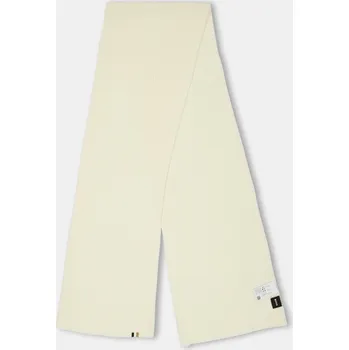 Šála Boss Open White 2835979 Adults