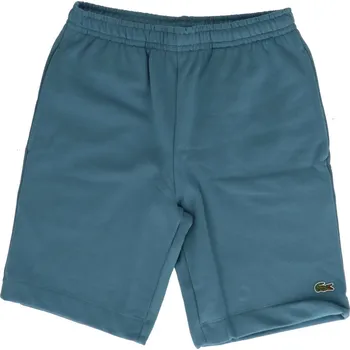 Pánské kraťasy Kraťasy Lacoste Limestone 7079439 S