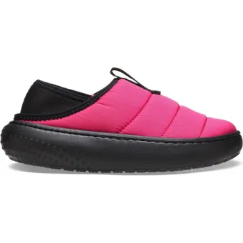 Dívčí obuv Boty Crocs Dragon Fruit 967668 2 (34)