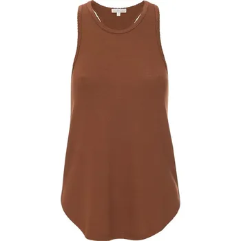 PJ Salvage Bronze 6662542 16 (XL)