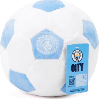 Manchester City Team Manchester City 917187 One Size