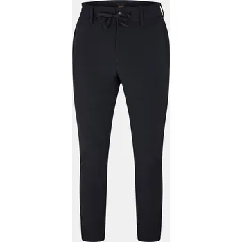 Pánské kalhoty Kalhoty Boss Black 8498269 32W R