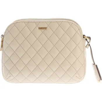 Sportovní batoh Batoh DKNY Grey 573369 One Size